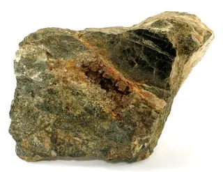 Yttrotantalite-(Y)-252549.jpg