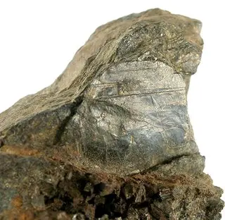 Yttrotantalite-(Y)-252550.jpg