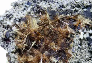 Yuanfuliite Jumilla.jpg