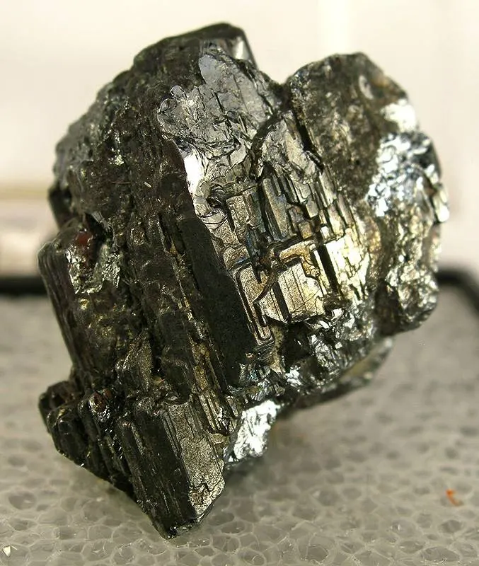 Baumhauerite-177525.jpg