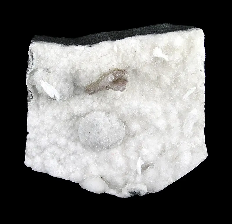 Yugawaralite-ind23a.jpg