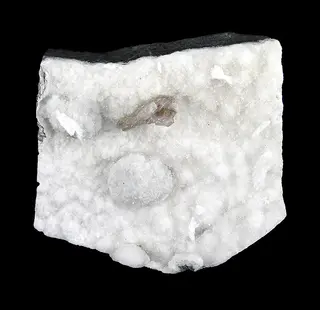Yugawaralite-ind23a.jpg