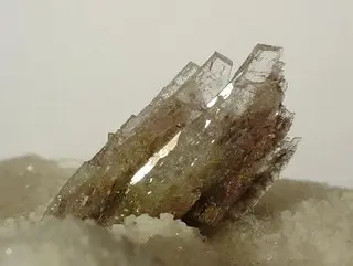 Yugawaralite-ind23c.jpg