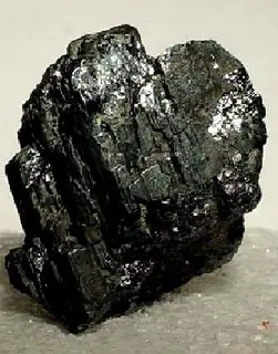 Baumhauerite-4ja4a.jpg