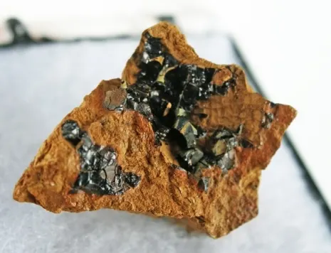 Yukonite-296899.jpg