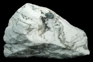 Baumhauerite-tuc1050b.jpg