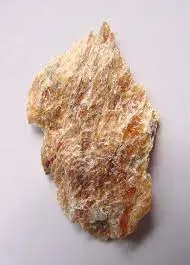 Yuksporite.jpg