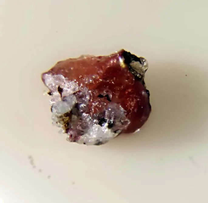 Yusupovite.jpg