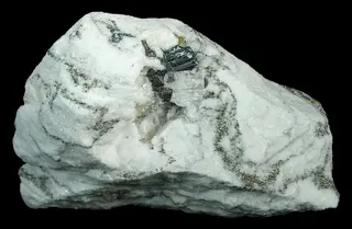 Baumhauerite-tuc1050a.jpg