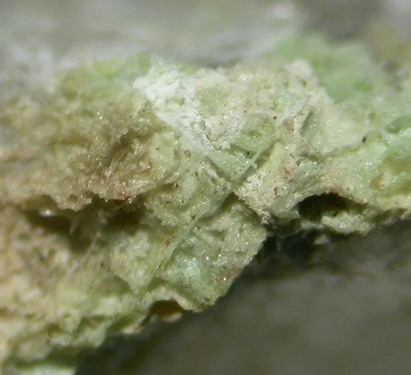 Zairite-520948.jpg