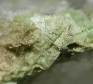 Zairite-520948.jpg