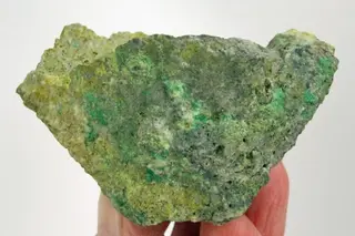 Zalesiite-463382.jpg