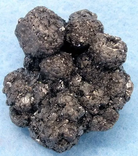 Baumstarkite-Miargyrite-168086.jpg