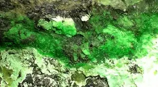 Zaratite-120376.jpg