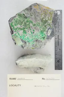 Zaratite (48002873598).jpg