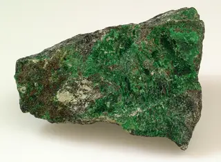 Zaratite (GeoDIL number - 829).jpg