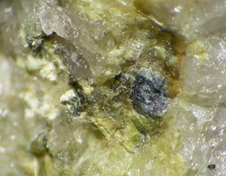 Zavaritskite