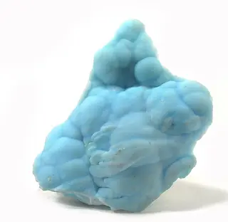 Zeiringite-51175.jpg