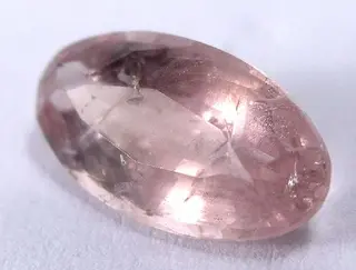 Zektzerite-gems zektzerite.jpg