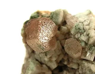 Zektzerite-mrz122a.jpg