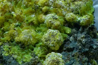 Zellerite 2.jpg
