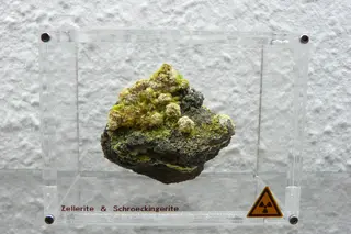 Zellerite boxed.jpg