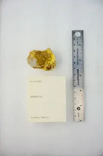Zemannite (48904863697).jpg