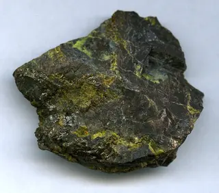 Bauranoite-192016.jpg