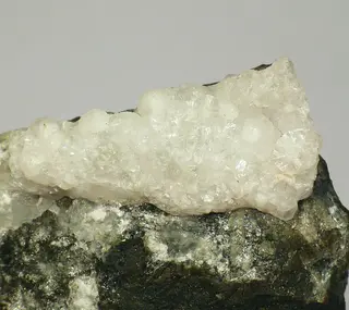 Zeophyllite-150085.jpg