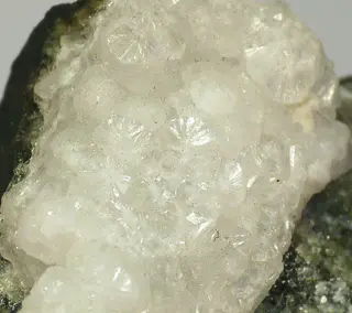 Zeophyllite-628998.jpg