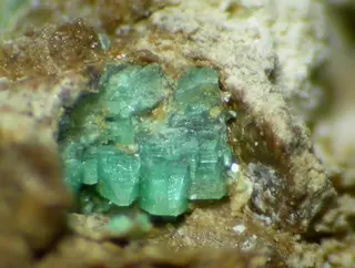 Zeunerite-90703.jpg