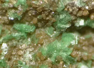 Zeunerite-345898.jpg