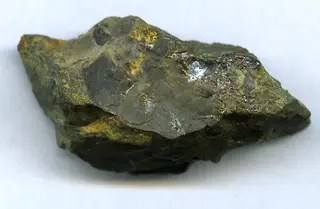 Bauranoite, Galena-192018.jpg