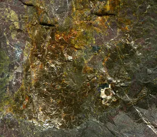 Bauranoite-276515.jpg