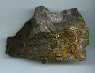 Bauranoite-276517.jpg