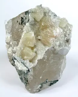 Bavenite-169892.jpg