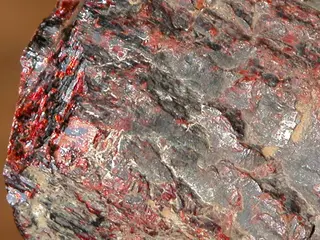 Zincite.jpg