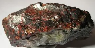 Zincite-118731.jpg