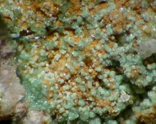 Zinclipscombite-104315.jpg