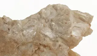 Bavenite-sea70c.jpg