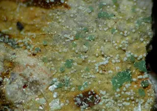 Zinclipscombite-104318.jpg