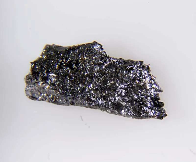 Zincobriartite.jpg