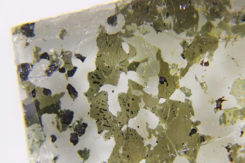 Zincochromite.jpg