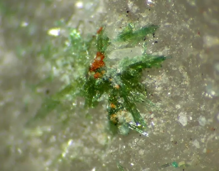Zincolibethenite-104319.jpg