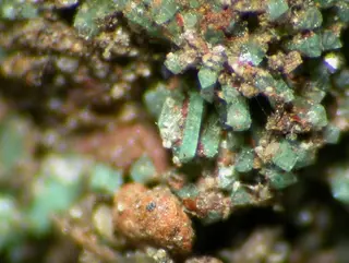 Zincolivenite-107041.jpg