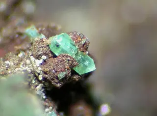 Zincolivenite-107044.jpg