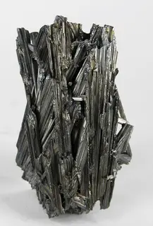 Zinkenite-208659.jpg