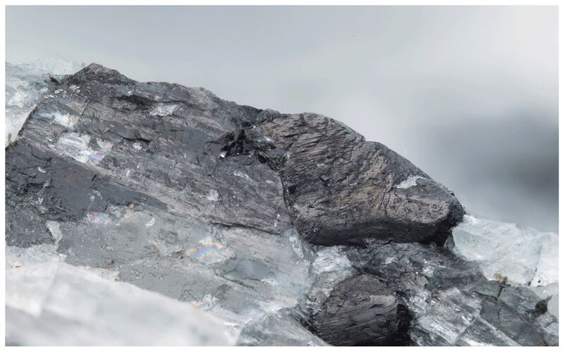 Zinkgruvanite