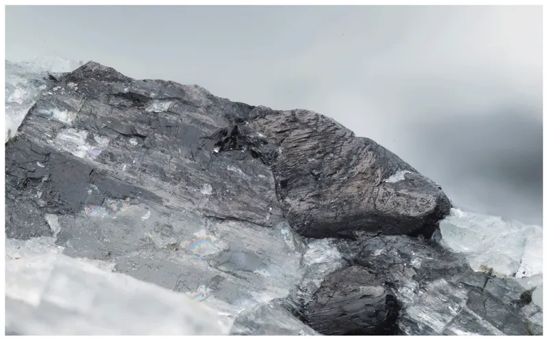 Zinkgruvanite.png