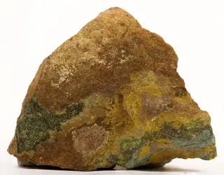 Zippeite-206357.jpg